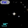 TYC 4931-115-1