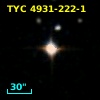 TYC 4931-222-1