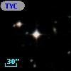 TYC 4931-286-1