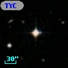 TYC 4931-311-1