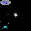 TYC 4931-624-1