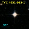 TYC 4931-963-1