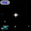 TYC 4931-1039-1