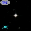 TYC 4931-1105-1