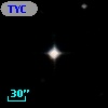TYC 4933-116-1