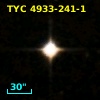 TYC 4933-241-1