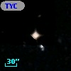 TYC 4934-595-1