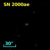 SN 2000ae