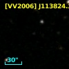 [VV2006] J113824.3-011040