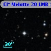 Cl* Melotte   20    LMB   14914