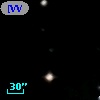 [VV2006] J114209.0-024406