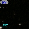 [VV2006] J114210.4-002014