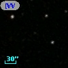 [VV2006] J114311.2-002134