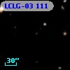 LCLG-03 111