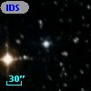 IDS 22260+4624