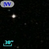 [VV2006] J114533.9-000935