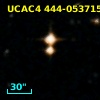 2MASS J11421309-0122073