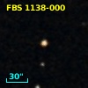 2MASS J11412896-0021280