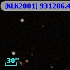 [KLK2001] 931206.45