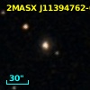 6dFGS gJ113947.6-005038