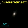6dFGS gJ114519.5-023457