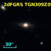 6dFGS gJ114644.3-015341