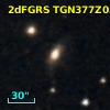 6dFGS gJ114840.4-001710
