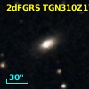 6dFGS gJ114700.7-001739