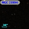 MGC 23994