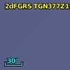 2dFGRS TGN377Z199