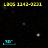 [VV2003b] J114521.6-024759