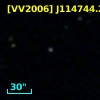 [VV2006] J114744.2-014601