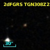 2dFGRS TGN308Z234