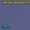 2dFGRS TGN307Z068
