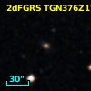 2dFGRS TGN376Z172