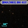[BMA2003] BH 417
