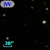 [VV2006] J114050.5-002500