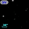[VV2006] J114549.5-020833