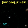 [VV2006] J114651.2-012456