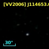 [VV2006] J114653.0-012446
