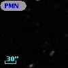 PMN J1146-0108