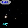 PMN J1148-0236