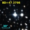 BD+47  3798