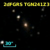 NVSS J114551-022010