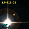 LP  613-22