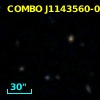 COMBO J1143560-014403