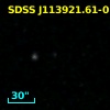 [VV2006c] J113921.6-012300