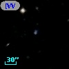 [VV2006] J114412.4-013454