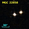 2MASS J11373278-0008292