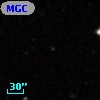 MGC 22874